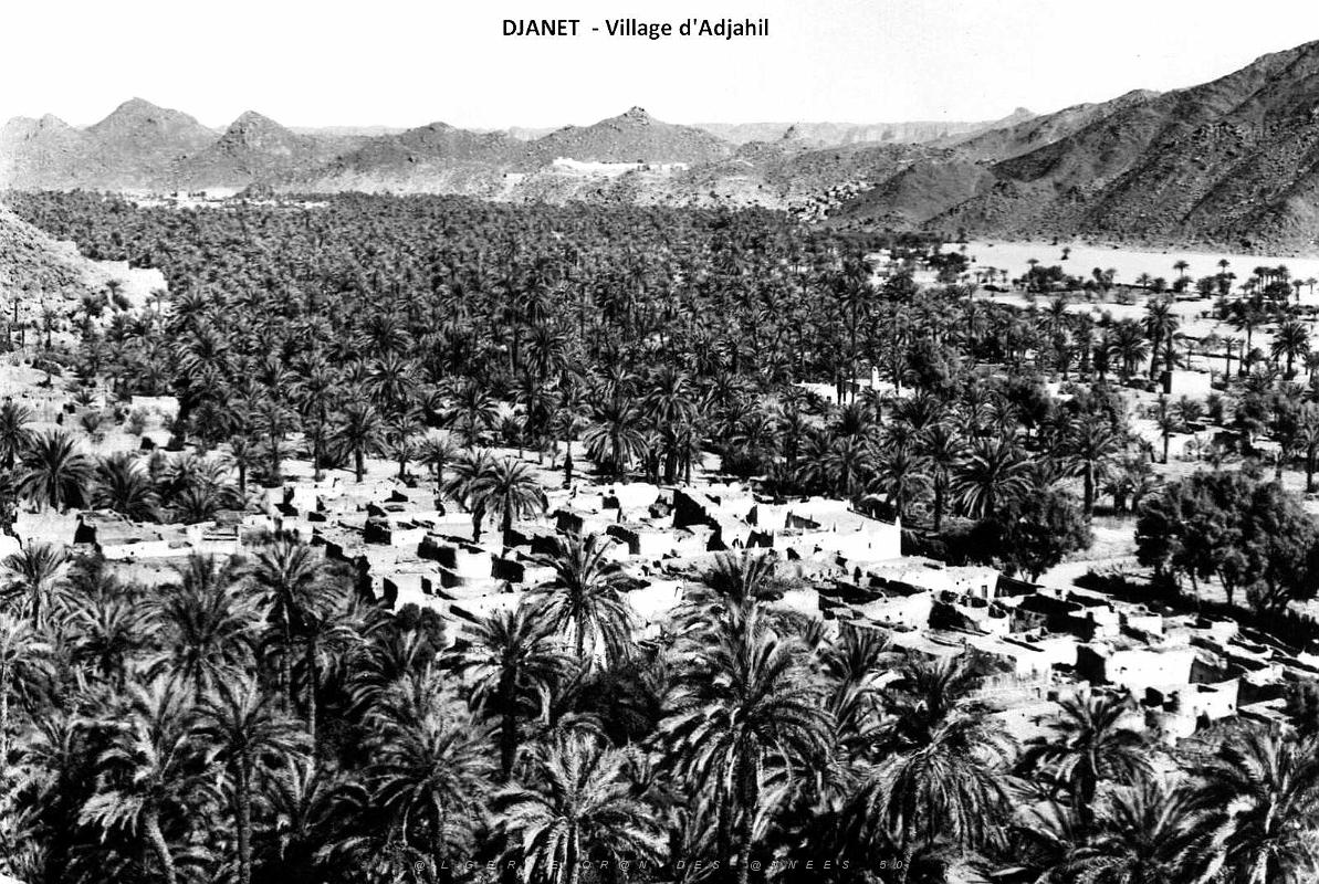 Djanet - Village d'Adjahil.jpg